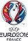 UEFA Euro 2016's primary photo