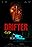 Drifter