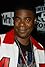 Tracy Morgan's primary photo