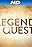 Legend Quest