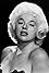 Diana Dors's primary photo