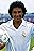 Hugo Sanchez's primary photo