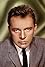 Richard Burton's primary photo