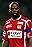 Sylvain Wiltord's primary photo