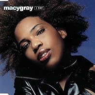 Primary photo for Macy Gray: I Try