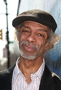 Primary photo for Gil Scott-Heron