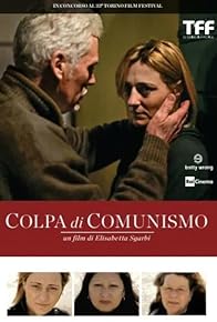 Primary photo for Colpa di comunismo