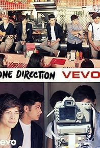 Primary photo for VEVO Go Shows