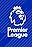 English Premier League 1995/1996