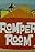 Romper Room