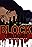 The Block Trilogies