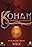 Kohan: Immortal Sovereigns