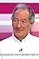 Michael Buerk's primary photo