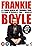 Frankie Boyle Live 2: If I Could Reach Out Through Your TV and Strangle You I Would