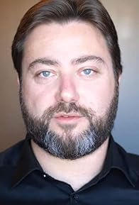 Primary photo for Carl Benjamin