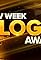 The 22nd Annual TV Week Logie Awards's primary photo