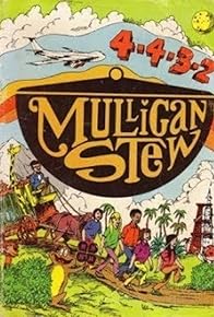 Primary photo for Mulligan's Stew