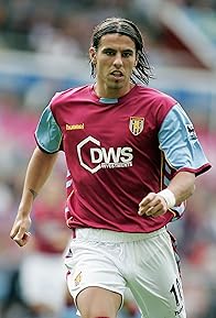 Primary photo for Milan Baros