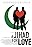 A Jihad for Love