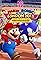 Mario & Sonic at the London 2012 Olympic Games's primary photo