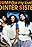 The Pointer Sisters: Jump (For My Love)