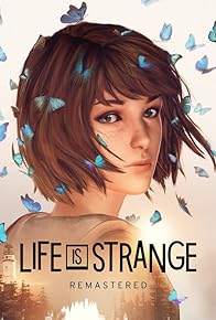 Primary photo for Life Is Strange