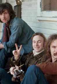 Primary photo for Crosby Stills & Nash