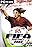 FIFA Soccer 2002: Major League Soccer