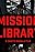 Mission Library