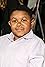 Emmanuel Lewis's primary photo