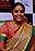 Saranya Ponvannan's primary photo