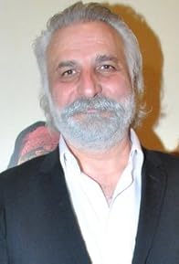 Primary photo for Hasan Kaçan