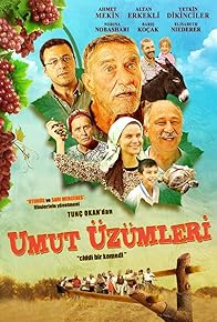 Primary photo for Umut Üzümleri