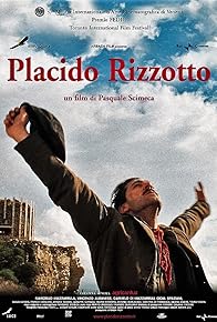 Primary photo for Placido Rizzotto