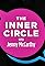 The Inner Circle with Jenny McCarthy's primary photo