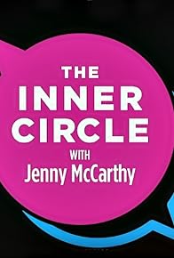 Primary photo for The Inner Circle with Jenny McCarthy