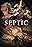 Septic