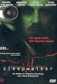 Primary photo for Sleepwalker