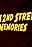 42nd Street Memories: The Rise and Fall of America's Most Notorious Street