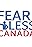 Fearless Canada