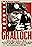 Gralloch