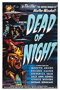 Primary photo for Dead of Night