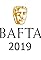 BAFTAs 2019's primary photo