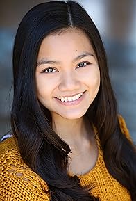 Primary photo for Cheyenne Nguyen