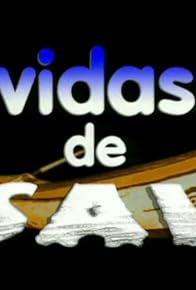 Primary photo for Vidas de Sal