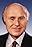 Herb Kohl's primary photo