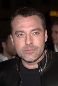 Primary photo for Tom Sizemore