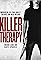 Killer Therapy's primary photo