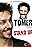 Tomer Sisley: Stand Up