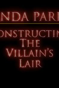 Primary photo for Nanda Parbat: Constructing the Villain's Lair